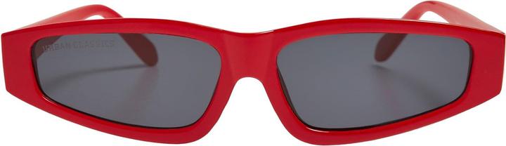 Actual product image Urban Classics Sunglasses Lefkada 2-Pack