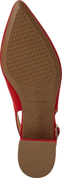 Produktbild Tamaris Slingpumps (37)