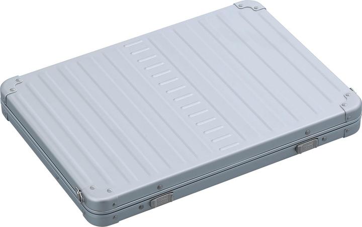 Notebooktasche