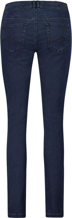 Actual product image Atelier Gardeur Jeans ZURI90 (Frequency band 38 (2600 MHz))