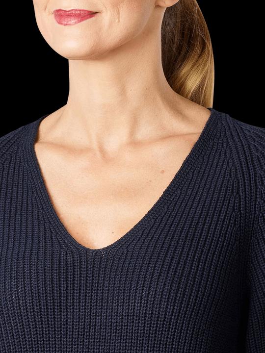 Immagine prodotto Marc O'Polo maglione (XS)