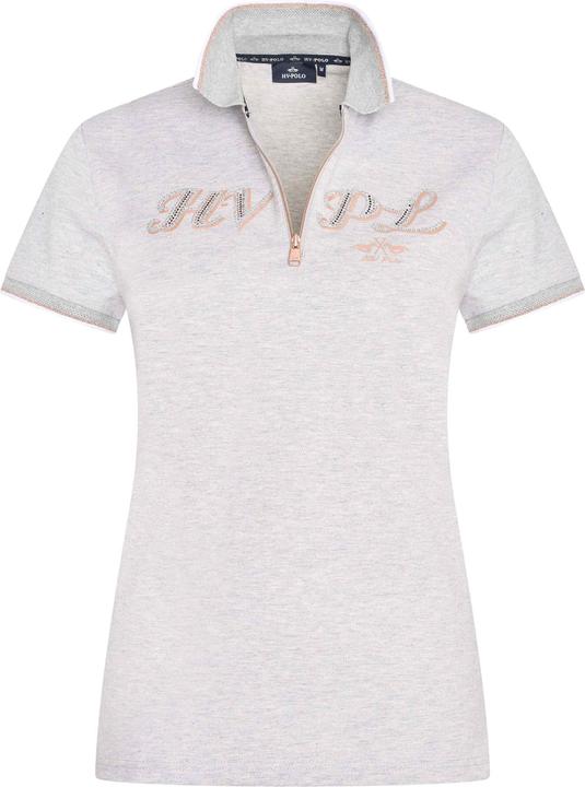 HV Polo Hazel