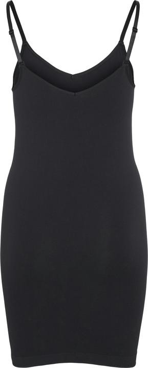 Actual product image Vila VIMACIE Nahtlos Minikleid (L)