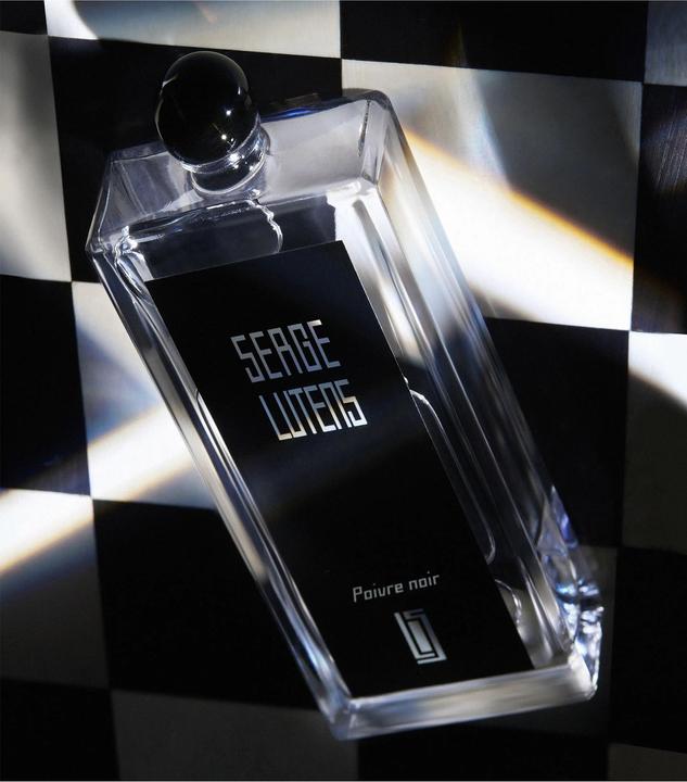 Immagine prodotto Serge Lutens Poivre Noir Eau de Parfum (Eau de parfum, 50 ml)
