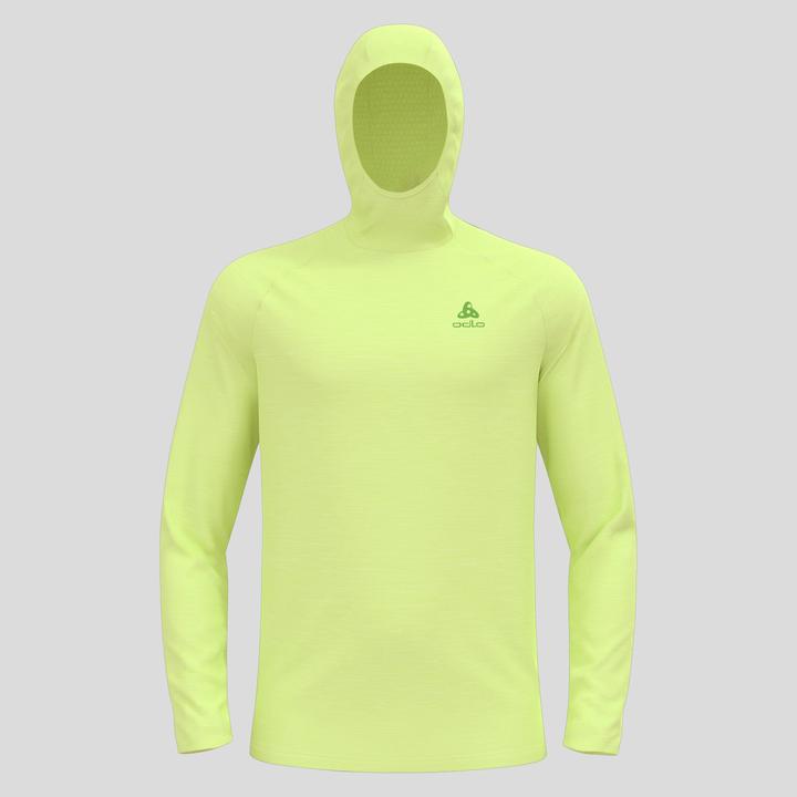 Image du produit Odlo Run Easy (S)