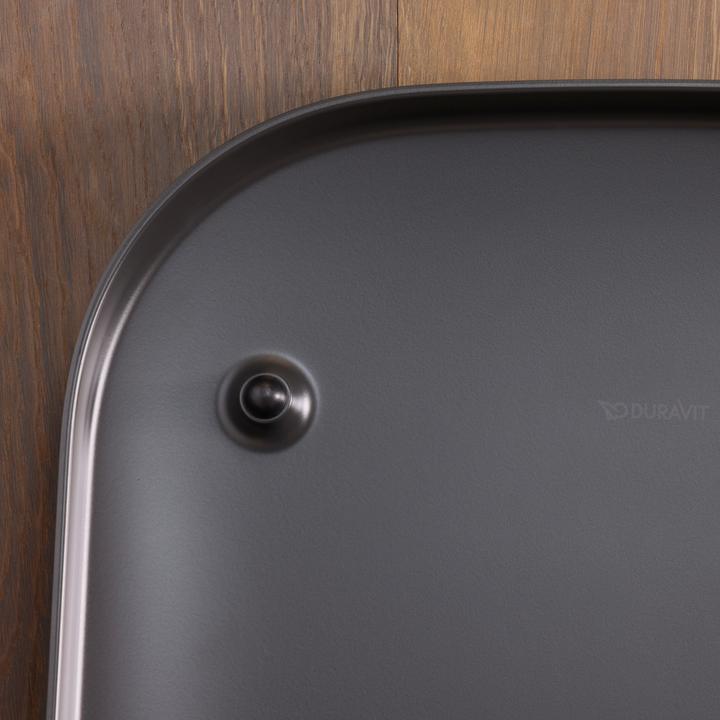 Image du produit Duravit Happy D.2