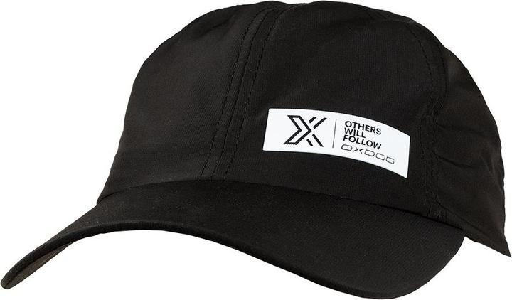 Actual product image Oxdog Ace Big Towel (One size)