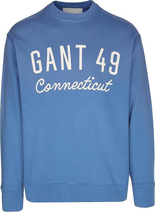 GANT 2067038