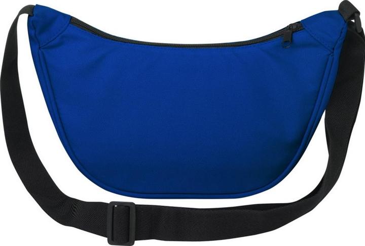 Actual product image Generic Byron Recycled Polyester 1.5L Waist Bag
