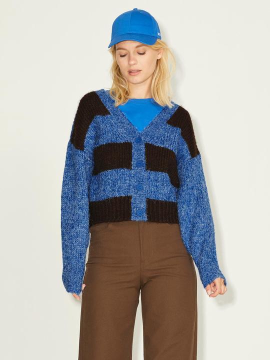 Actual product image JJXX JXBonnie cardigan (L)