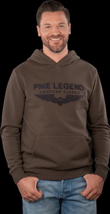 Immagine prodotto Pme Legend 10023779 (S)