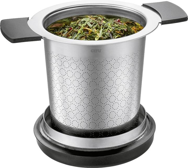 Produktbild GEFU Teefilter 'Savoro'