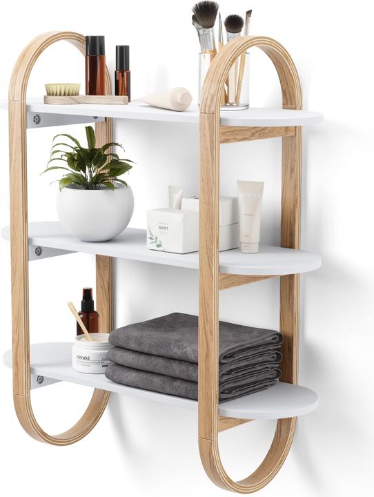 Produktbild Umbra Beellwood (81 x 29 x 15 cm)