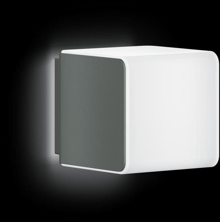 Immagine prodotto Steinel L 830 C (493 lm, IP44)