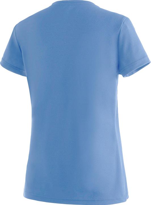 Actual product image Maier Sports Women's Trudy (4XL)