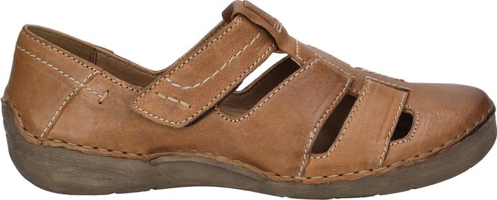 Produktbild Josef Seibel 59659-648 (39)
