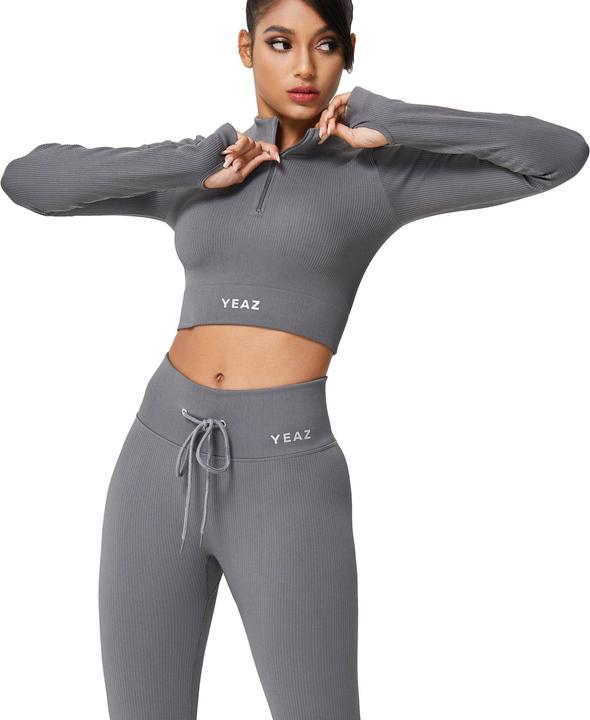Actual product image Yeaz Runway (M)
