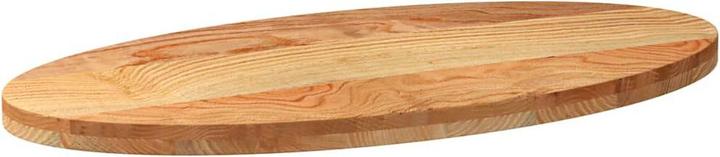 Actual product image VidaXL Lyndsie (100 x 50 x 4 cm)