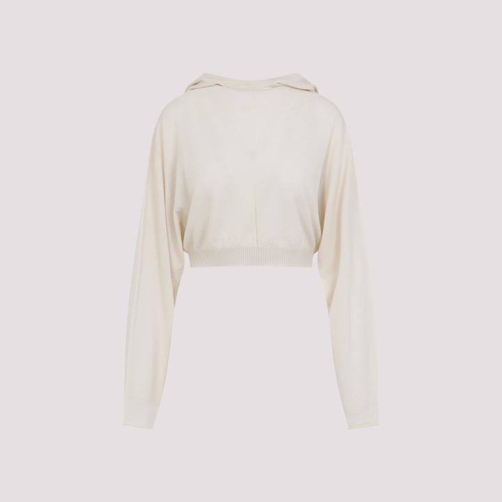 Immagine prodotto Rick Owens RP02E4632.M (M)