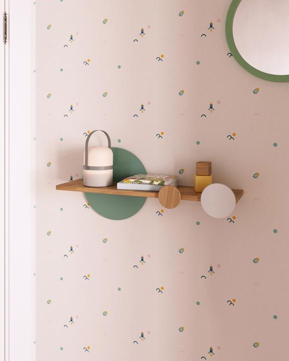 Productafbeelding Kave Home Diti