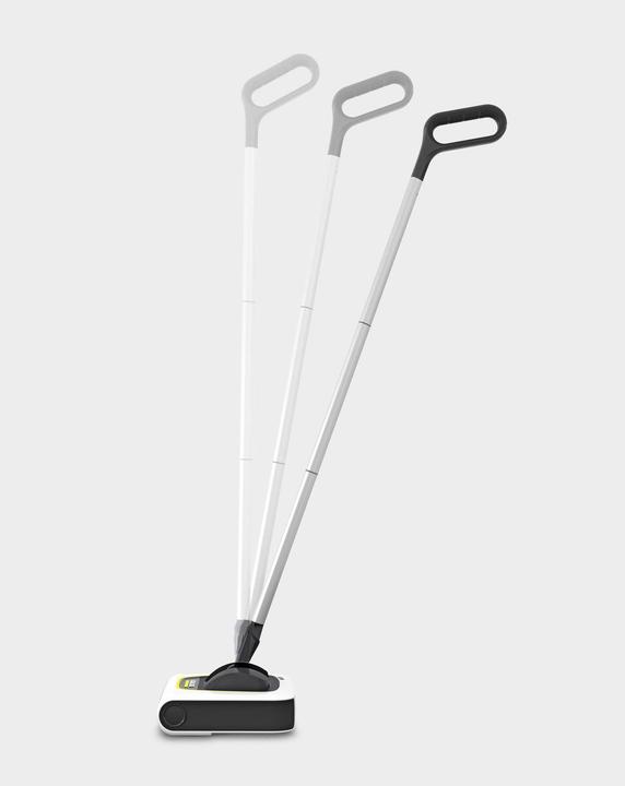 Actual product image Kärcher KB 5 (1 pcs.)