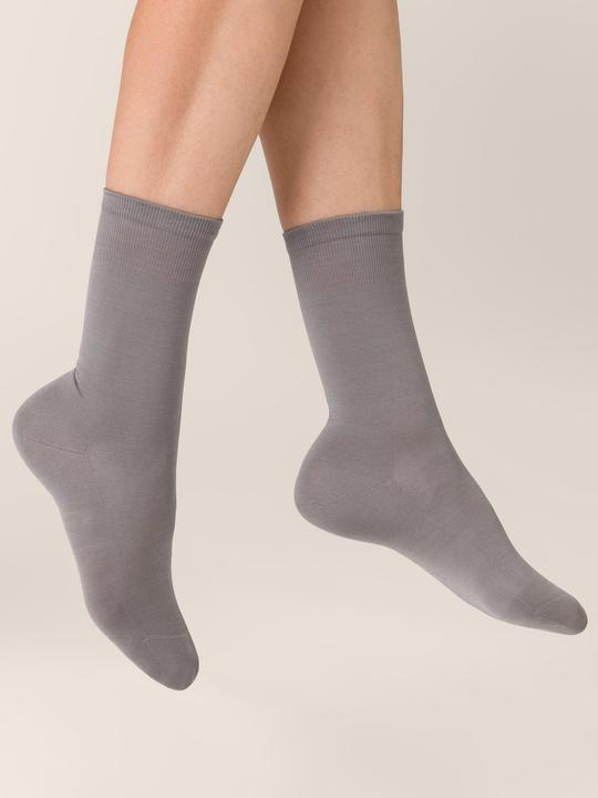 Image du produit Kunert Finest Cotton (Une unité par pack, 35 - 38)