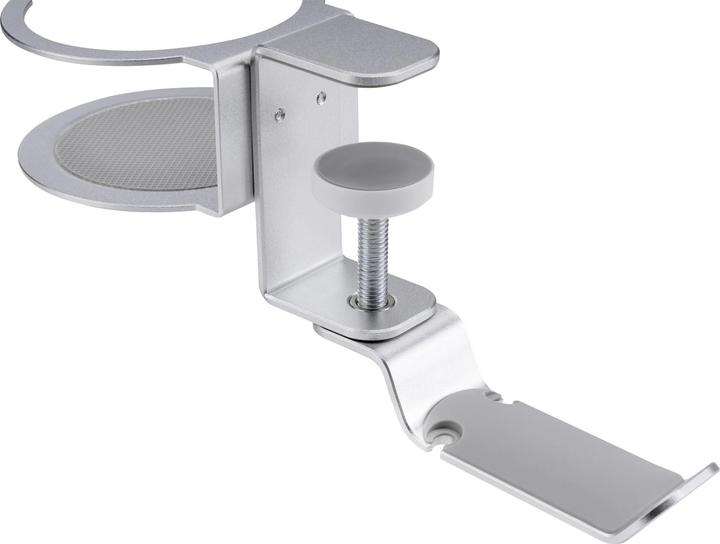 Produktbild SpeaKa Professional SP-HCH-150