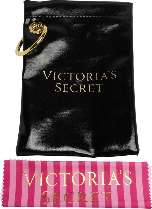 Immagine prodotto Victoria's Secret MOD. VS0003 0016C
