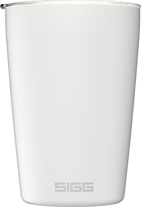 Image du produit Sigg Neso Cup (0.30 l)