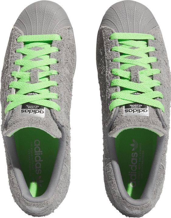 Produktbild adidas Superstar ADV (42)