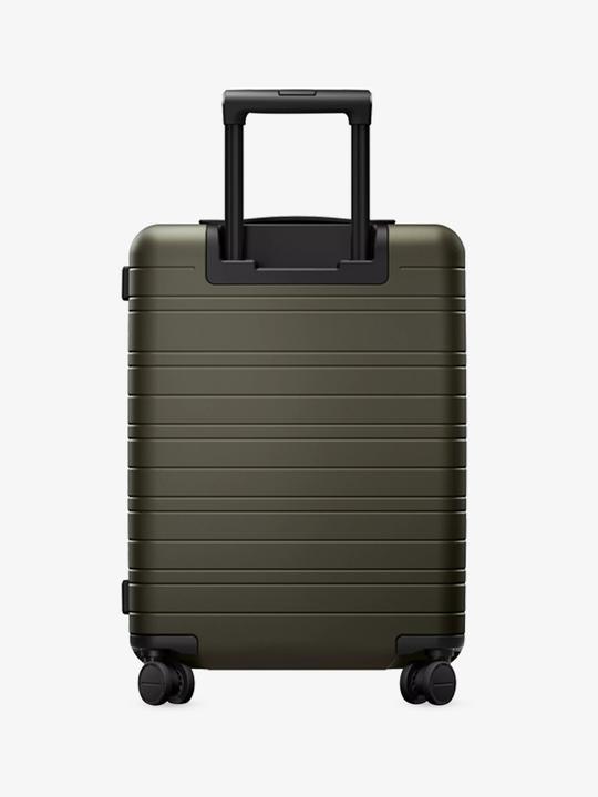 Produktbild Horizn M5 Essential (33 l, Handgepäck (bis 50l))