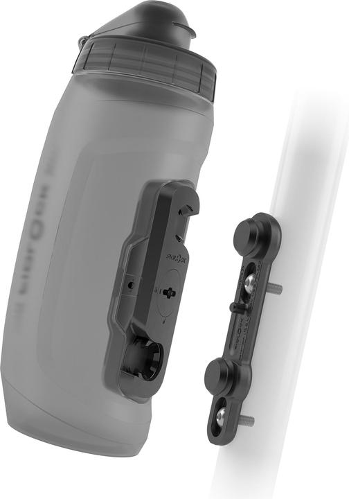 Fidlock Bottle 590 + bike base (0.59 l)