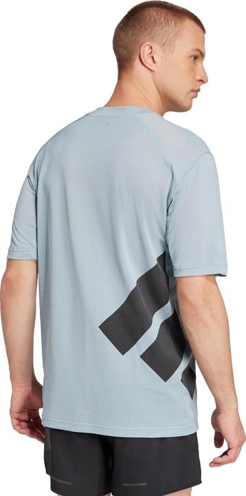 Actual product image adidas XPR Tee (XL)