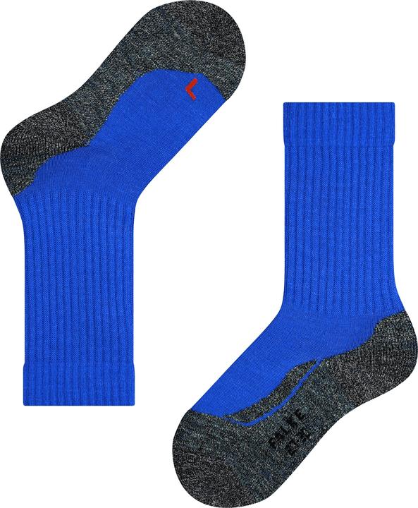Image du produit Falke Active Warm SO (Une unité par pack, 19 - 22)