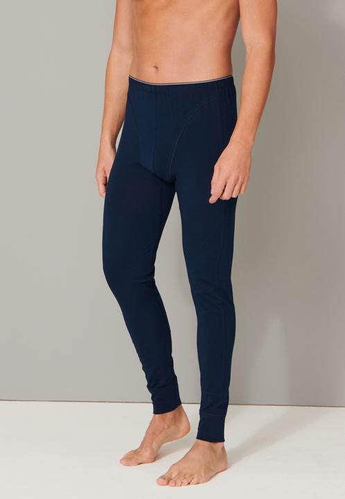Produktbild Schiesser Pants (XXL, Einzelpack)