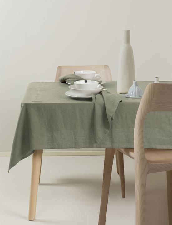 Productafbeelding Himla Zonneschijn (145 x 330 cm)