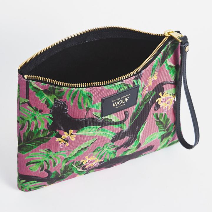 Produktbild Wouf Kosmetiktasche 26 cm (1 l)
