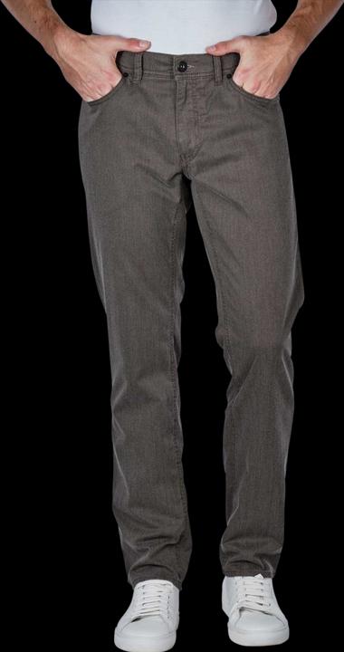 Actual product image BRAX 10020820 (W31/L30)