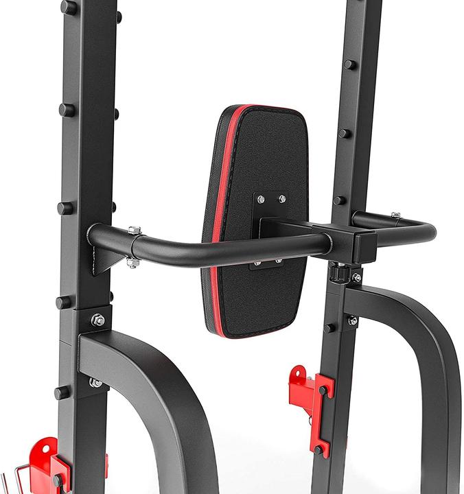 Image du produit Hs Hop-Sport HS-1018K