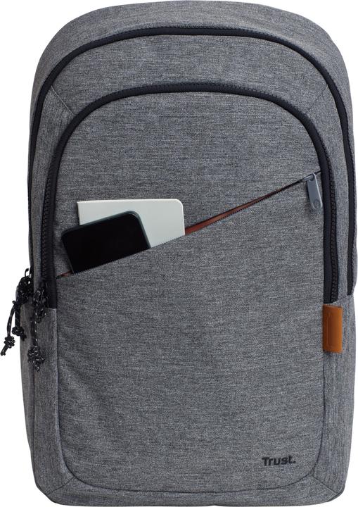 Trust Avana (20 l)