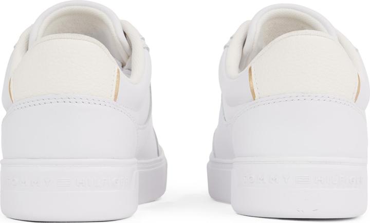 Produktbild Tommy Hilfiger Essential Chic Court Sneaker (41)