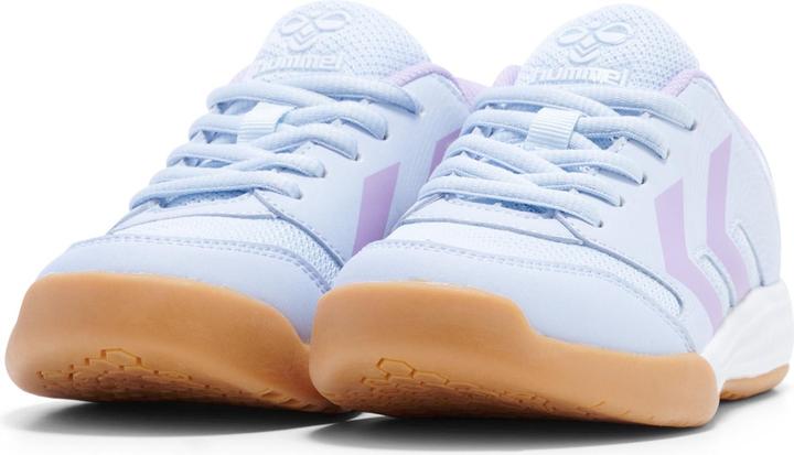 Produktbild hummel Multiplay Stable Lc Jr (32)