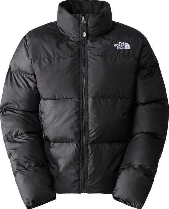 North Face Saikuru (L)