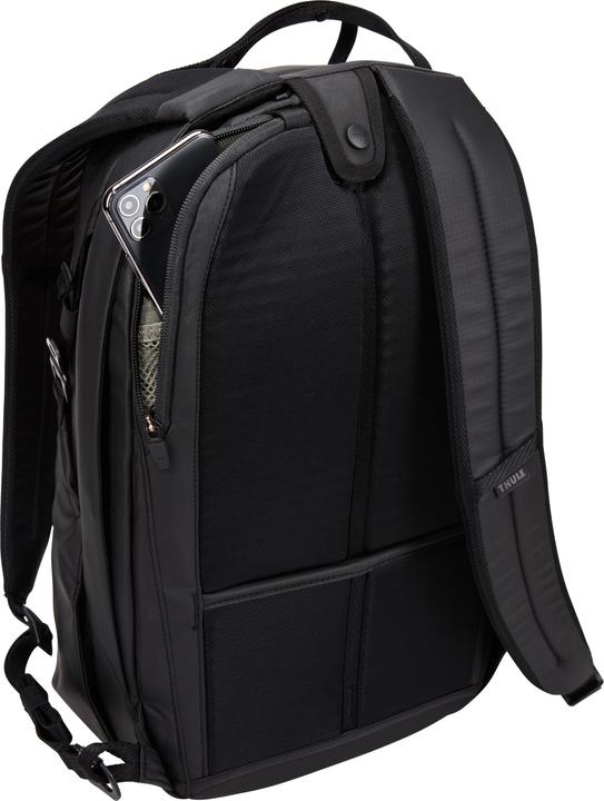 Produktbild Thule Tact (16 l)