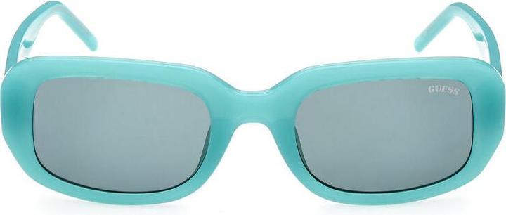 Produktbild Guess Ladies' Sunglasses GU82505487N Ã¸ 54 mm