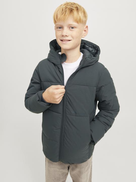 Immagine prodotto Jack & Jones Jorvesterbro Puffer Jacket Aw24 Sn Jnr (152)