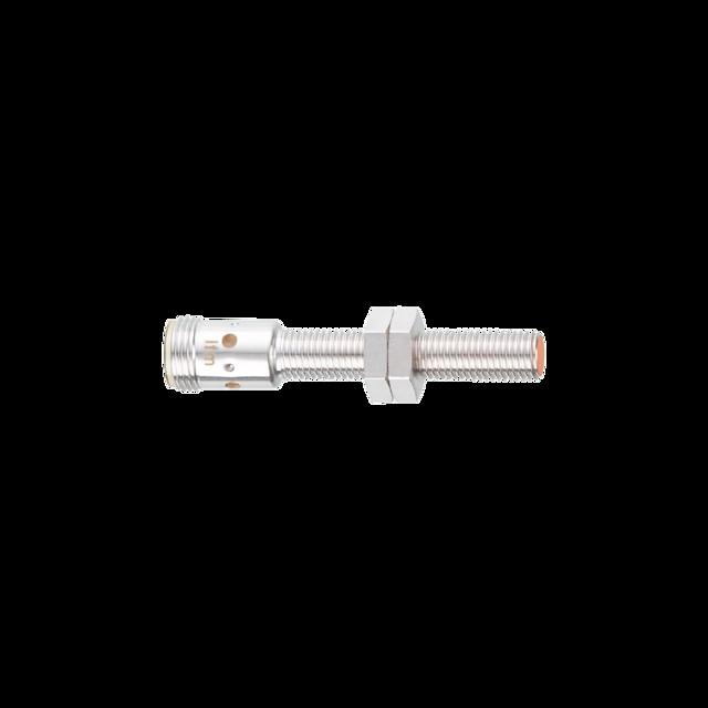 Produktbild IFM IE5203