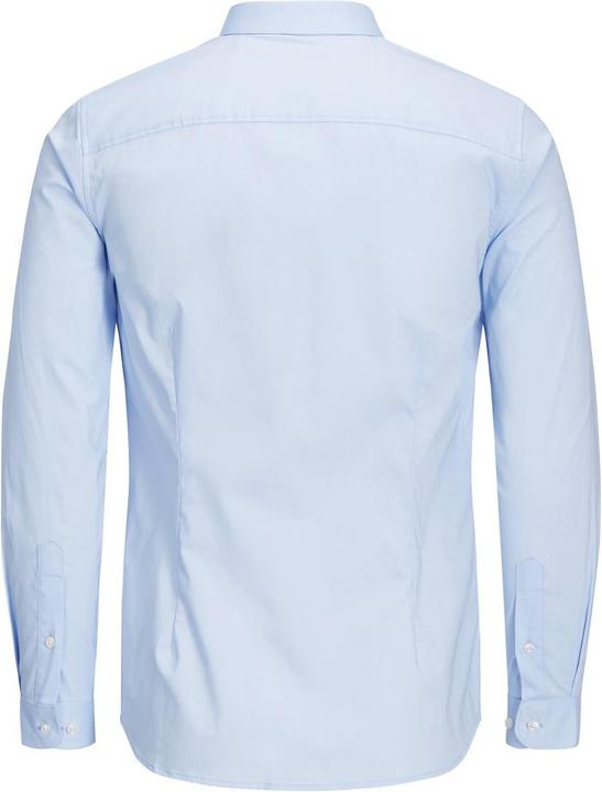 Actual product image Jack & Jones Super schlank Hemd (XXL)