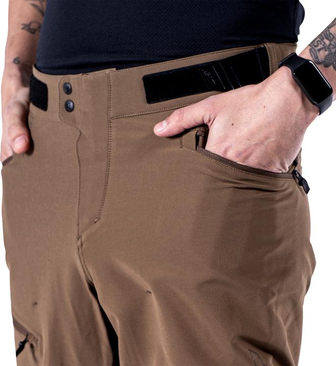 Image du produit Leatt MTB Enduro 3.0 Shorts (S)