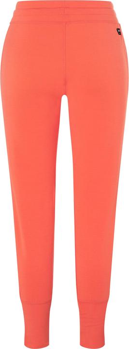 Actual product image Super Natural W Essential Cuffed Pant (XL)